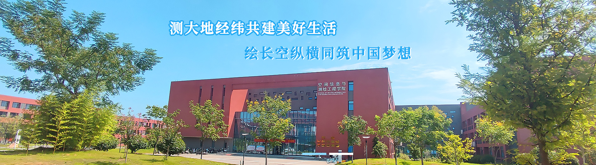 明星ai换脸